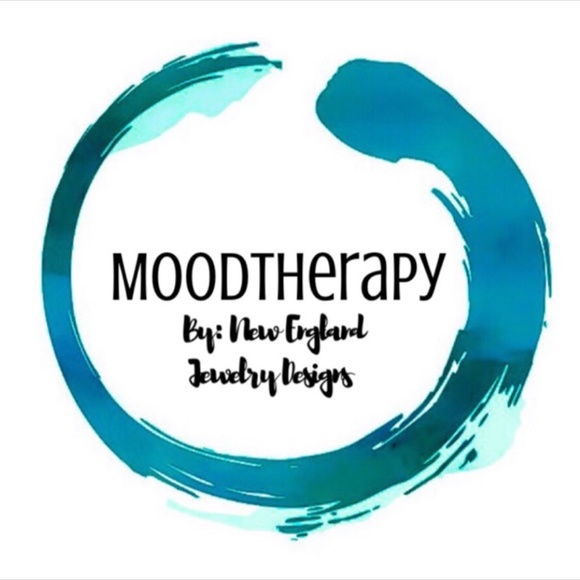 Mood Therapy 2-925 Ball End NoseStud - Picture 5 of 6